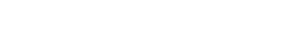 The_Final_Cut_Website_Logo